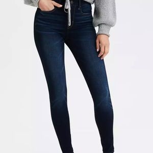 The Dream Jean | American Eagle